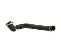 GATES 09-1178 Durite de turbo