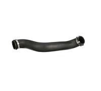 GATES 09-1187 Gaine de suralimentation pour MINI