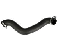 GATES 09-1187 Durite de turbo