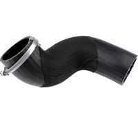 GATES 09-1236 Durite de turbo