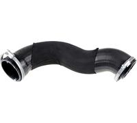 GATES 09-1237 Durite de turbo