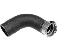 GATES 09-1243 Gaine de suralimentation pour VOLVO,VOLVO ASIA