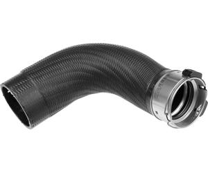 GATES 09-1243 Gaine de suralimentation pour VOLVO,VOLVO ASIA