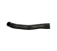 GATES 09-1262 Durite de turbo