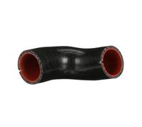 GATES 09-1365 Durite de turbo