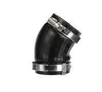 GATES 09-1376 Durite de turbo