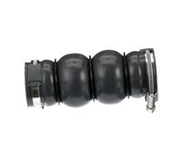 GATES 09-1378 Gaine de suralimentation