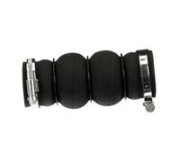 GATES 09-1379 Gaine de suralimentation