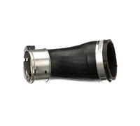GATES 09-1385 Durite de turbo