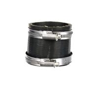 Gaine de suralimentation GATES 09-1390