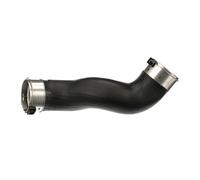 GATES 09-1402 Durite de turbo