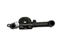 GATES 09-1428 Gaine de suralimentation