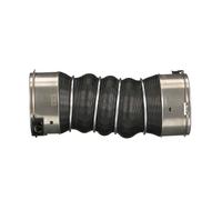 GATES 09-1473 Durite de turbo