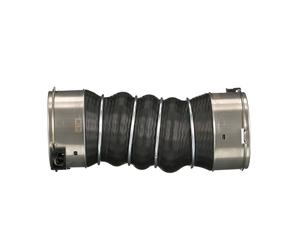 GATES 09-1473 Durite de turbo