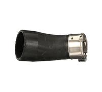 GATES 09-1486 Gaine de suralimentation