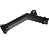 GATES 09-1500 Gaine de suralimentation
