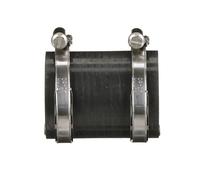 GATES 09-1505 Durite de turbo