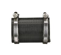 GATES 09-1510 Gaine de suralimentation