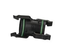 GATES 09-1519 Durite de turbo