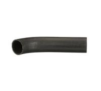 GATES 09-1524 Gaine de suralimentation