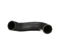 GATES 09-1546 Durite de turbo
