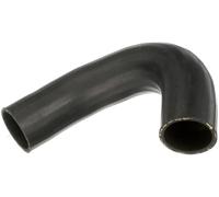 GATES 09-1546 Durite de turbo