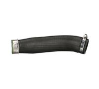 Conduite d'air Néoprène (polychloroprène) 09-1547 GATES pour VW JETTA IV TOURAN