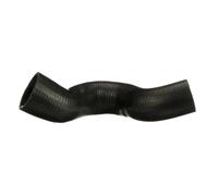 GATES 09-1560 Durite de turbo