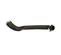 GATES 09-1582 Durite de turbo