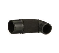 GATES 09-1593 Durite de turbo