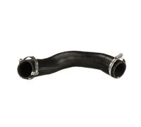 GATES 09-1595 Durite de turbo