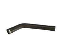 GATES 09-1596 Gaine de suralimentation pour FIAT