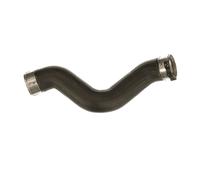 GATES 09-1597 Gaine de suralimentation pour BMW
