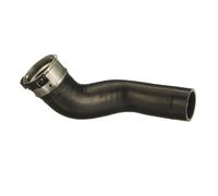 GATES 09-1602 Durite de turbo