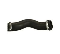 GATES 09-1609 Durite de turbo