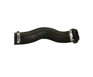 GATES 09-1609 Durite de turbo