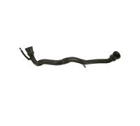 GATES 09-1610 Gaine de suralimentation