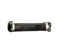 GATES 09-1617 Durite de turbo