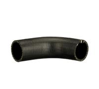 GATES 09-1618 Durite de turbo