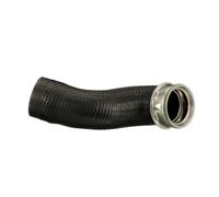 GATES 09-1622 Durite de turbo