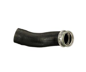 GATES 09-1622 Durite de turbo