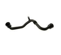 GATES 09-1623 Durite de turbo