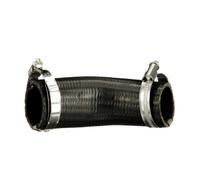 GATES 09-1652 Durite de turbo