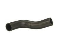 GATES 09-1656 Durite de turbo