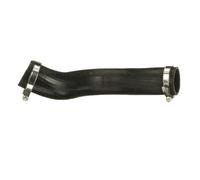 GATES 09-1663 Durite de turbo
