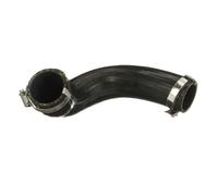 GATES 09-1665 Durite de turbo