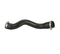 GATES 09-1673 Durite de turbo