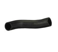GATES 09-1680 Durite de turbo
