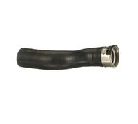 GATES 09-1698 Durite de turbo