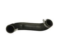 GATES 09-1710 Durite de turbo